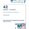 42. Erfolgreiches-Coaching