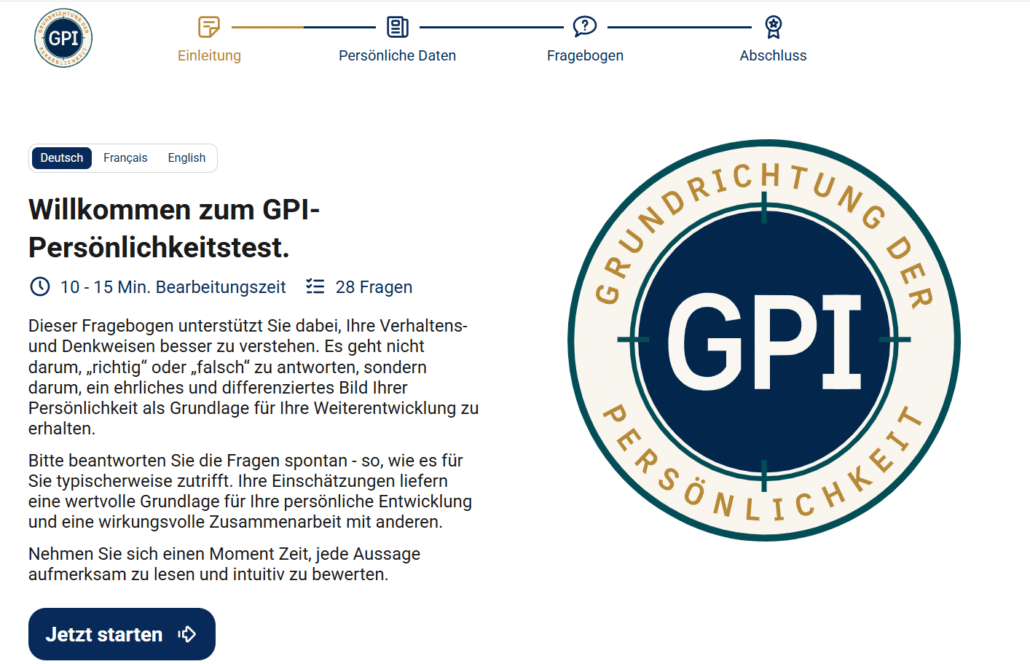 Testverfahren_GPI_2026 Testverfahren_GPI_2026