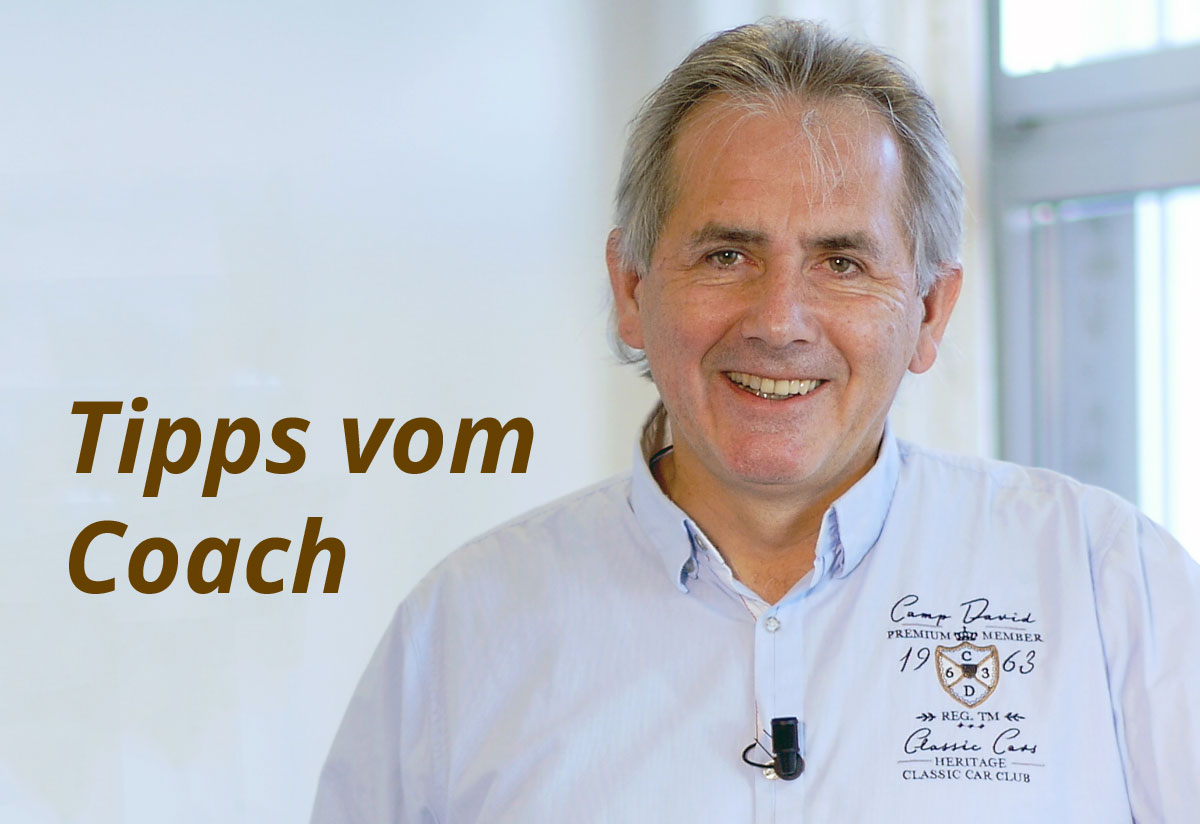 (c) Urs-r-baertschi-coaching.ch