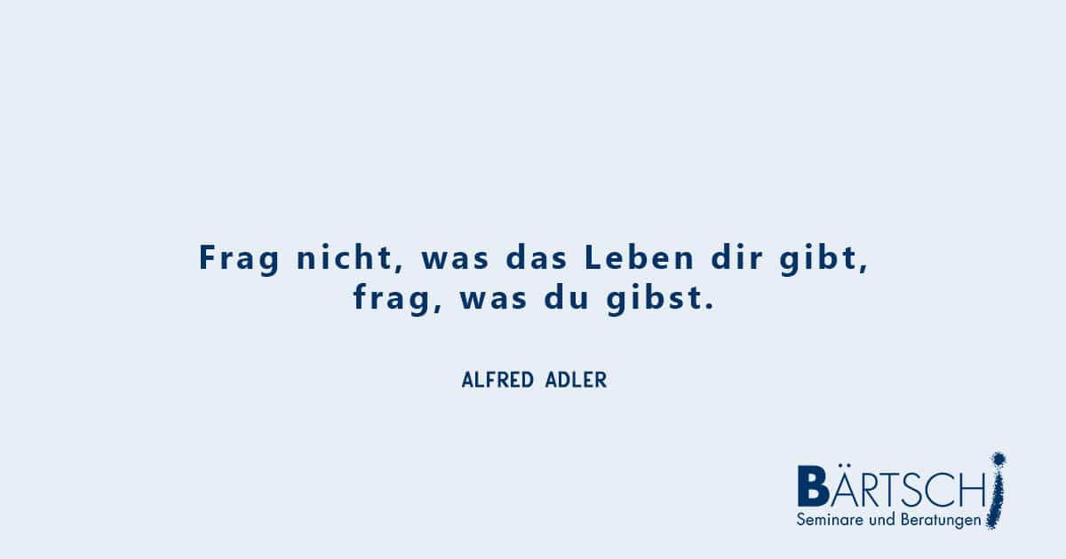 fragnicht
