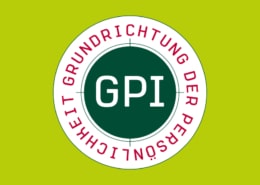 Das GPI®-Modell – Persönlichkeit verstehen und entwickeln