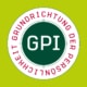 Das GPI®-Modell – Persönlichkeit verstehen und entwickeln
