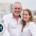 Jessica Koch und Urs Bärtschi Testverfahren GPI
