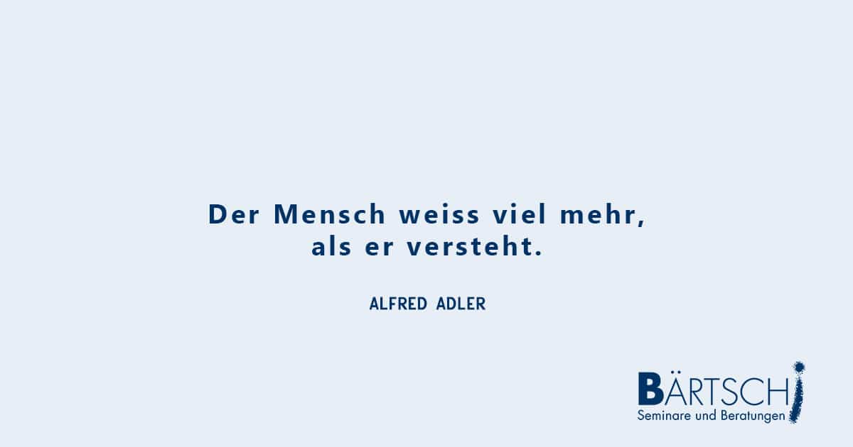 mensch